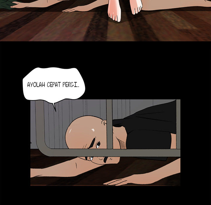 image-komik-inside-the-uniform-chapter-14-52/90