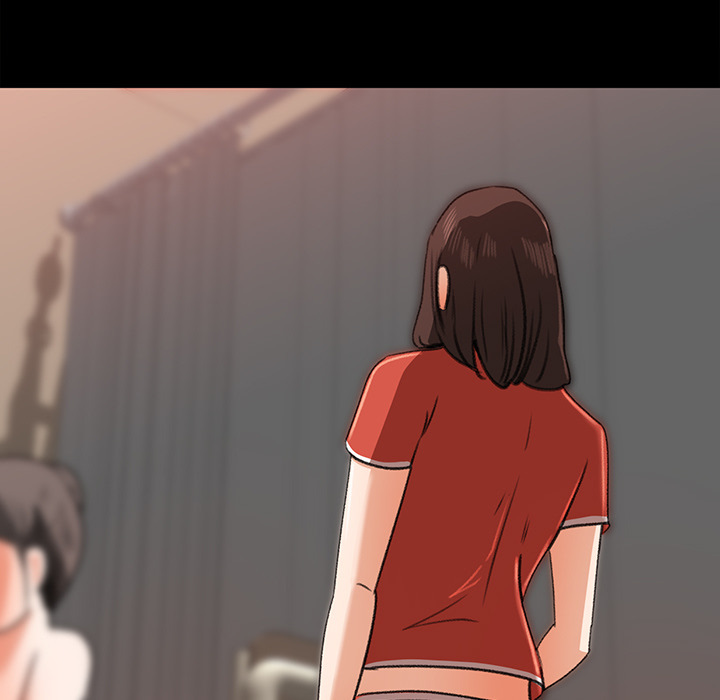 image-komik-inside-the-uniform-chapter-14-53/90