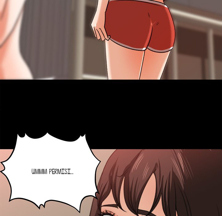 image-komik-inside-the-uniform-chapter-14-54/90