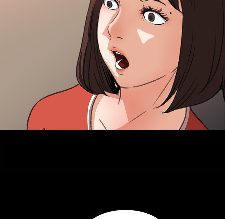 image-komik-inside-the-uniform-chapter-14-55/90