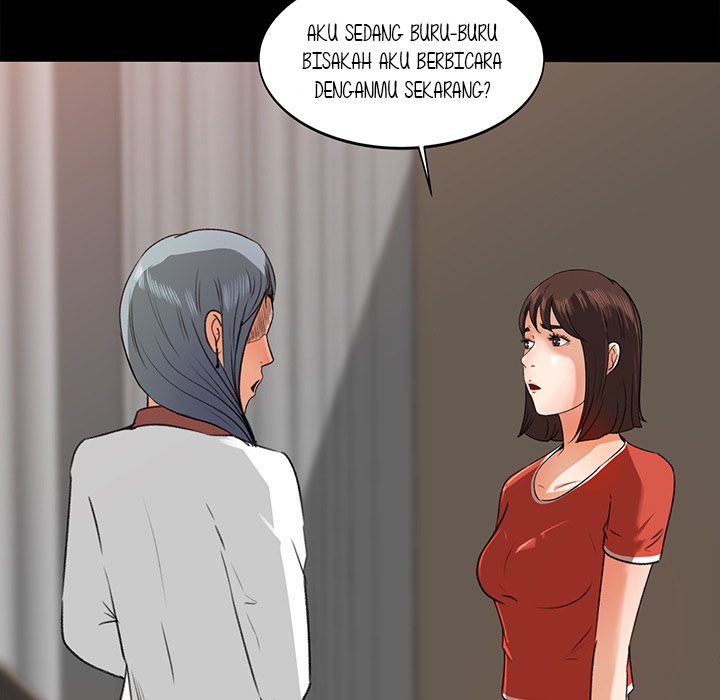 image-komik-inside-the-uniform-chapter-14-56/90