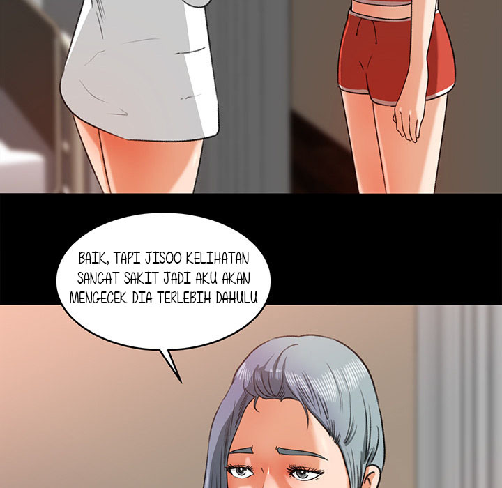 image-komik-inside-the-uniform-chapter-14-57/90