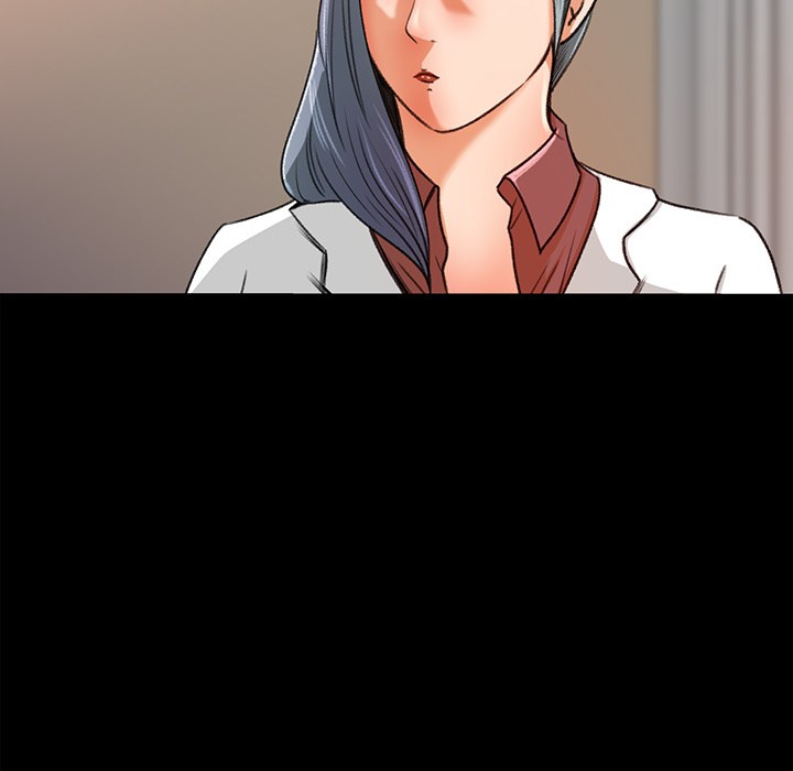 image-komik-inside-the-uniform-chapter-14-58/90