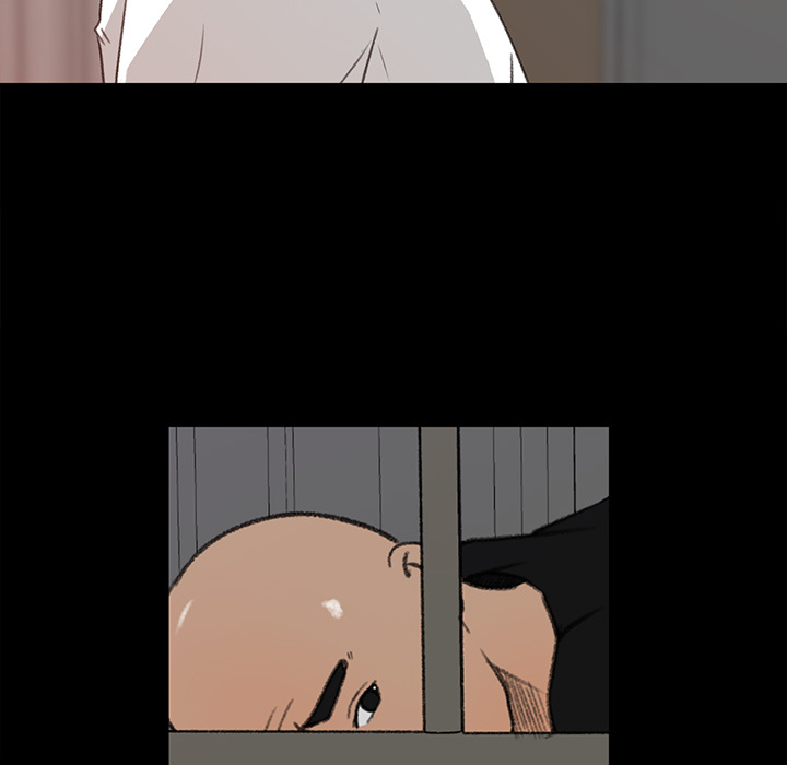 image-komik-inside-the-uniform-chapter-14-62/90