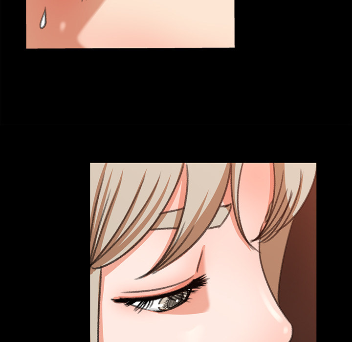 image-komik-inside-the-uniform-chapter-14-72/90