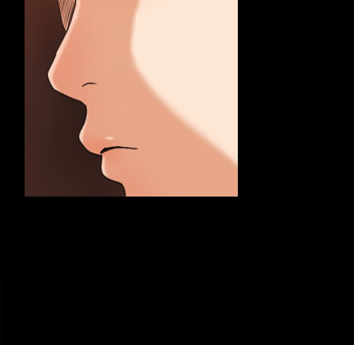 image-komik-inside-the-uniform-chapter-14-74/90