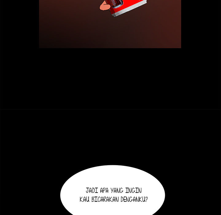 image-komik-inside-the-uniform-chapter-14-77/90