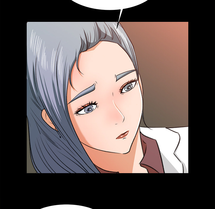 image-komik-inside-the-uniform-chapter-14-78/90