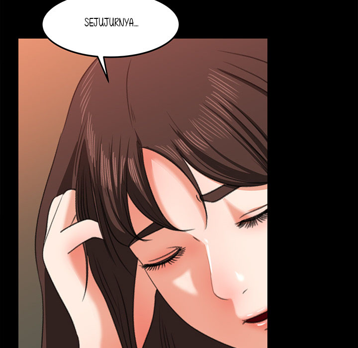 image-komik-inside-the-uniform-chapter-14-79/90