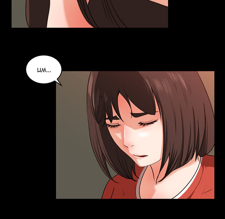 image-komik-inside-the-uniform-chapter-14-80/90