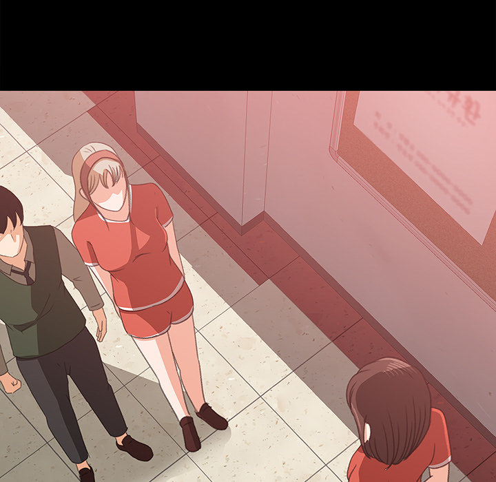 image-komik-inside-the-uniform-chapter-14-82/90