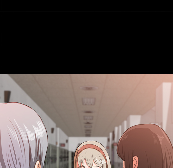 image-komik-inside-the-uniform-chapter-14-84/90