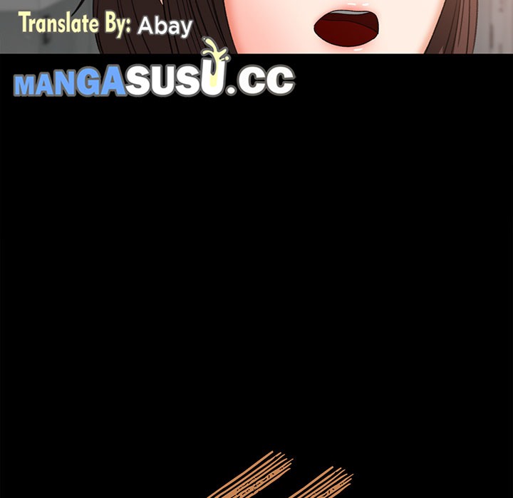 image-komik-inside-the-uniform-chapter-14-88/90