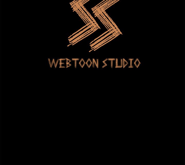 image-komik-inside-the-uniform-chapter-14-89/90