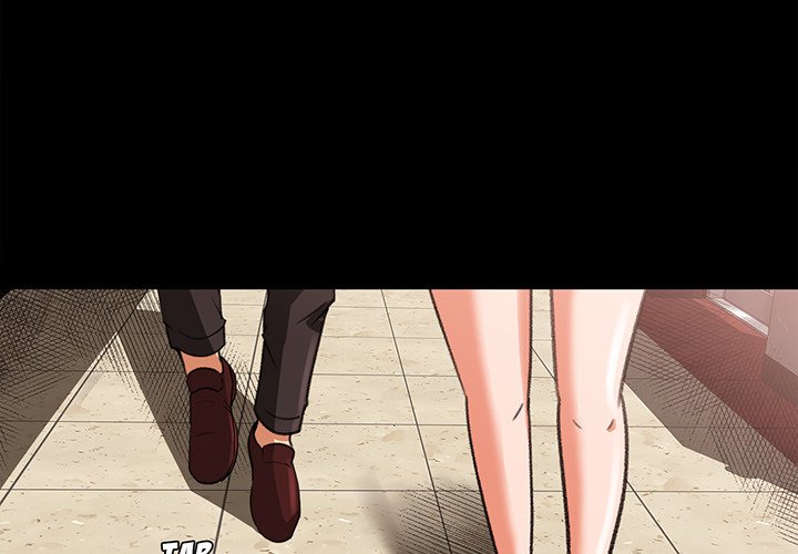 image-komik-inside-the-uniform-chapter-15-3/95