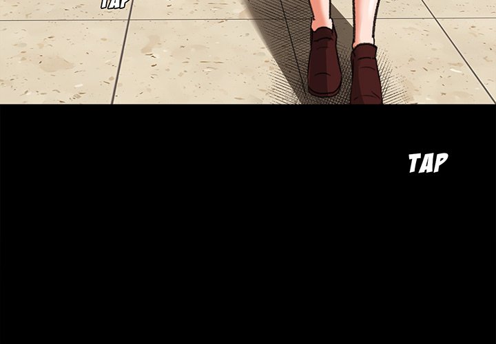 image-komik-inside-the-uniform-chapter-15-4/95