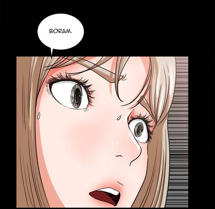 image-komik-inside-the-uniform-chapter-15-6/95