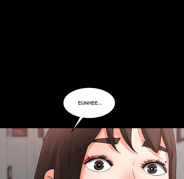 image-komik-inside-the-uniform-chapter-15-7/95