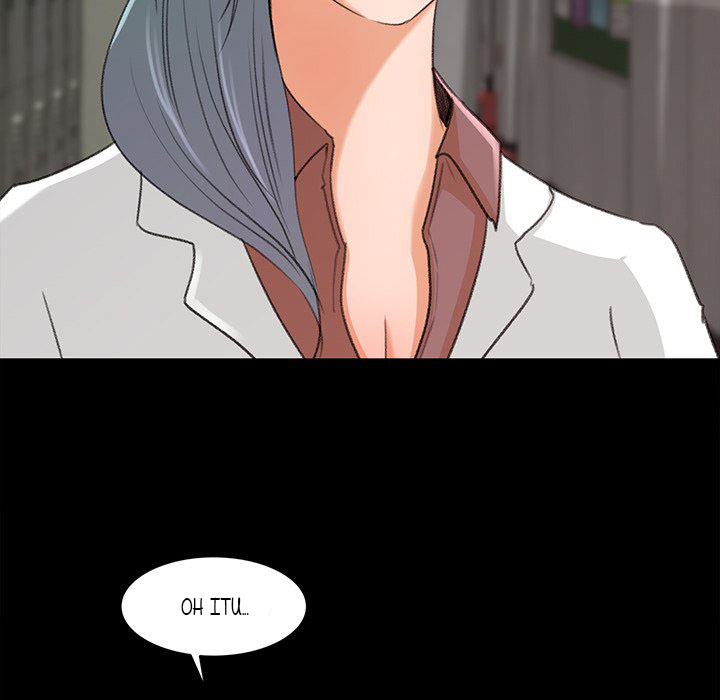 image-komik-inside-the-uniform-chapter-15-10/95