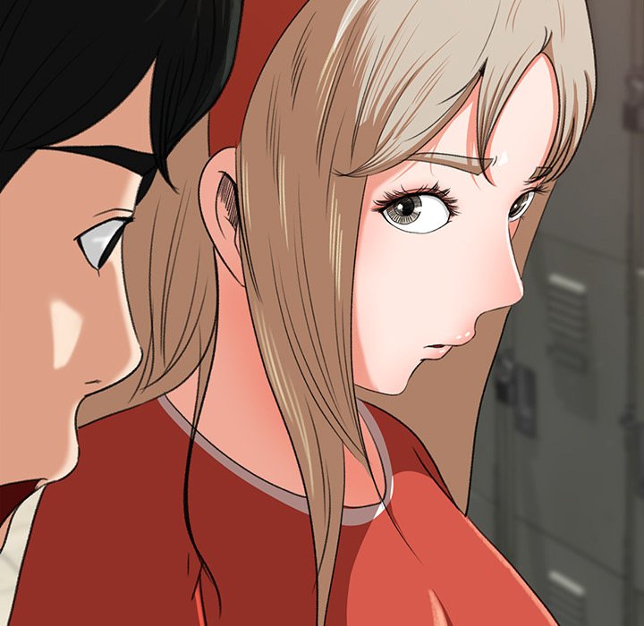 image-komik-inside-the-uniform-chapter-15-12/95