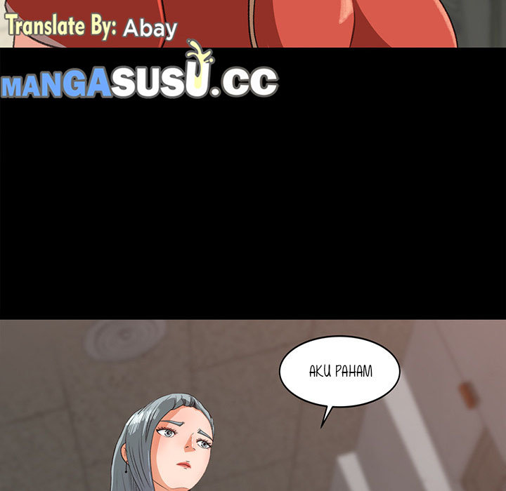 image-komik-inside-the-uniform-chapter-15-13/95