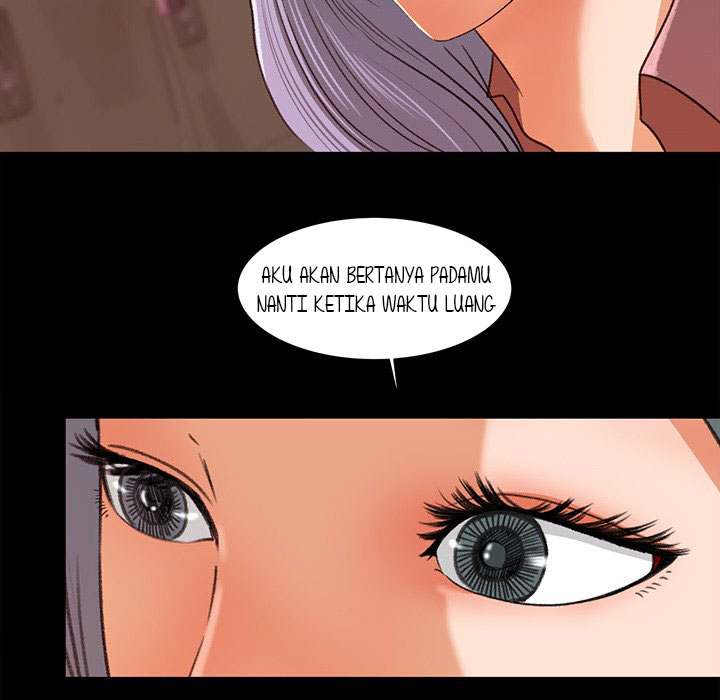 image-komik-inside-the-uniform-chapter-15-18/95