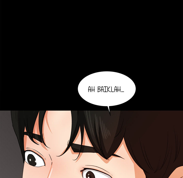 image-komik-inside-the-uniform-chapter-15-19/95