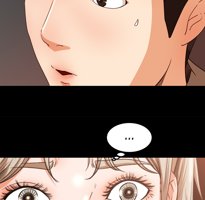 image-komik-inside-the-uniform-chapter-15-20/95