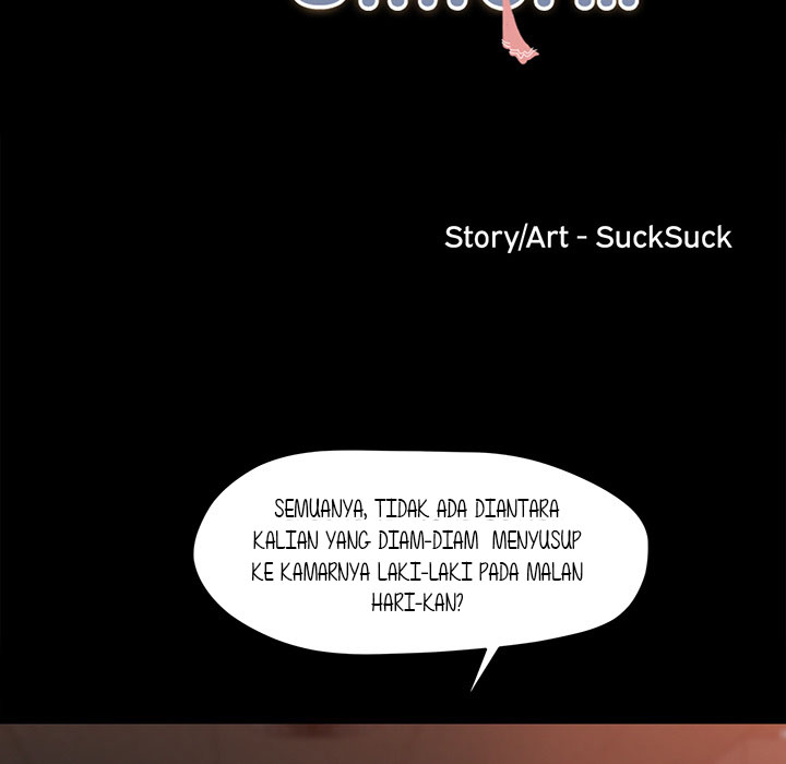 image-komik-inside-the-uniform-chapter-15-22/95