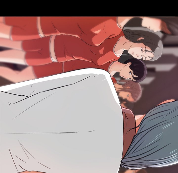 image-komik-inside-the-uniform-chapter-15-24/95