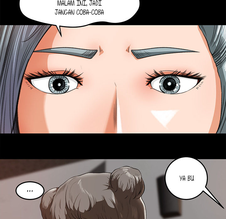 image-komik-inside-the-uniform-chapter-15-27/95