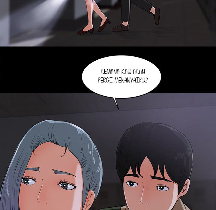 image-komik-inside-the-uniform-chapter-15-31/95