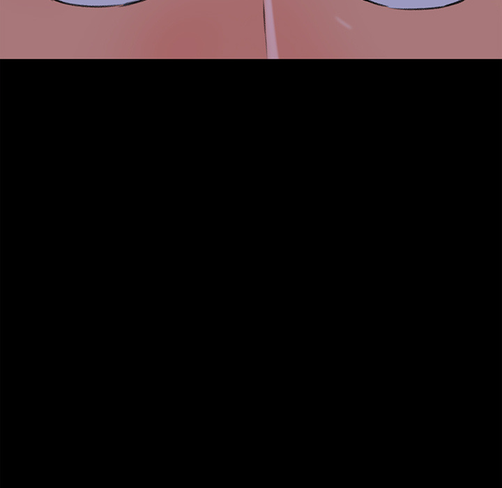 image-komik-inside-the-uniform-chapter-15-36/95