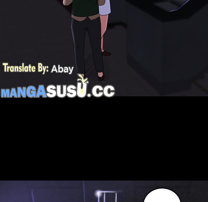 image-komik-inside-the-uniform-chapter-15-38/95