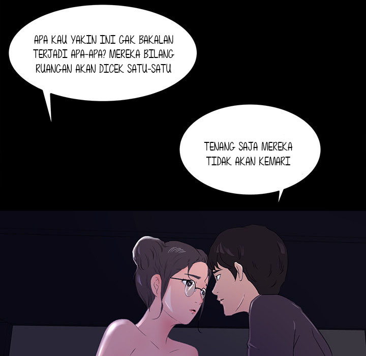 image-komik-inside-the-uniform-chapter-15-40/95