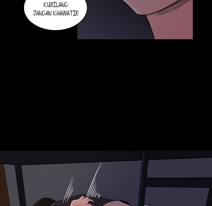 image-komik-inside-the-uniform-chapter-15-44/95