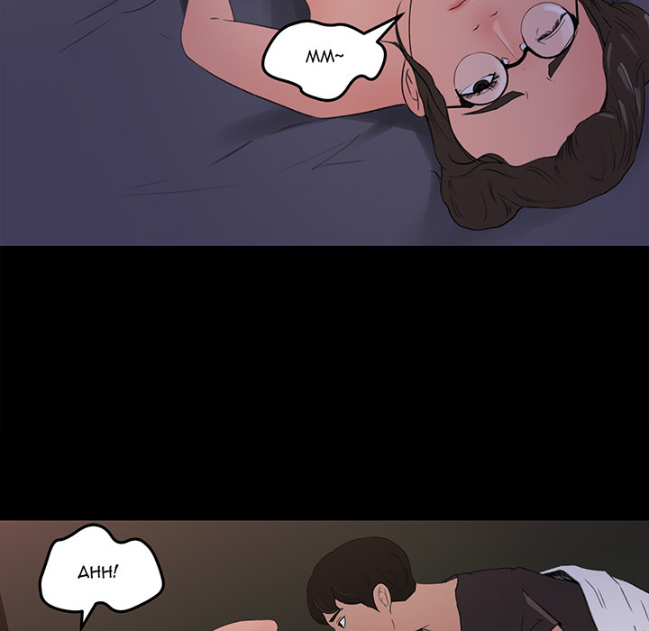 image-komik-inside-the-uniform-chapter-15-49/95