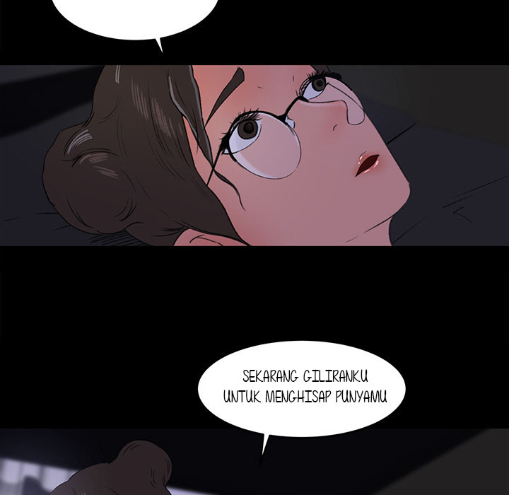 image-komik-inside-the-uniform-chapter-15-55/95