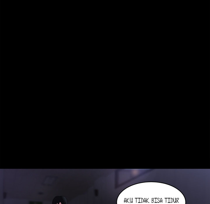 image-komik-inside-the-uniform-chapter-15-58/95