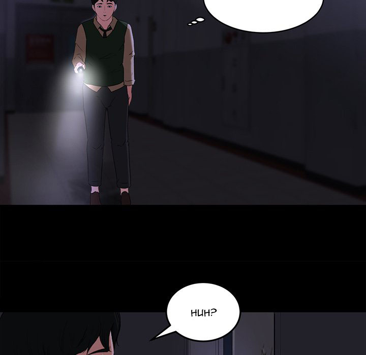 image-komik-inside-the-uniform-chapter-15-59/95