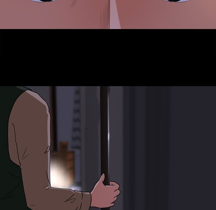 image-komik-inside-the-uniform-chapter-15-62/95