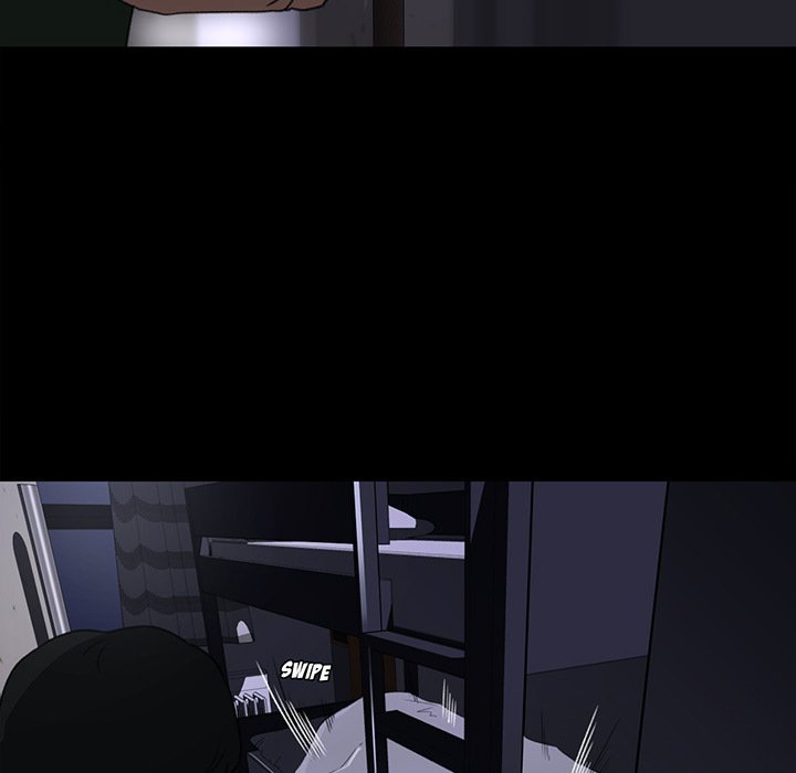 image-komik-inside-the-uniform-chapter-15-63/95