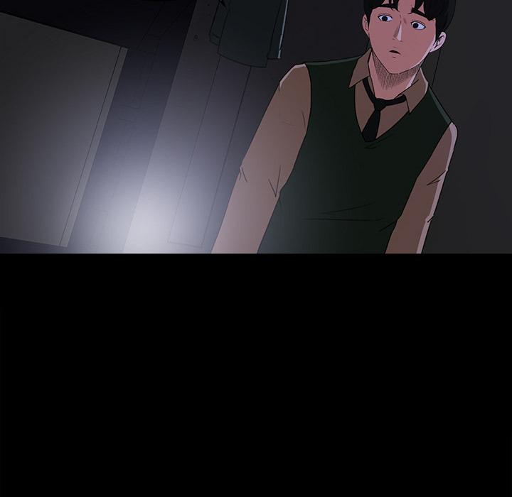 image-komik-inside-the-uniform-chapter-15-65/95