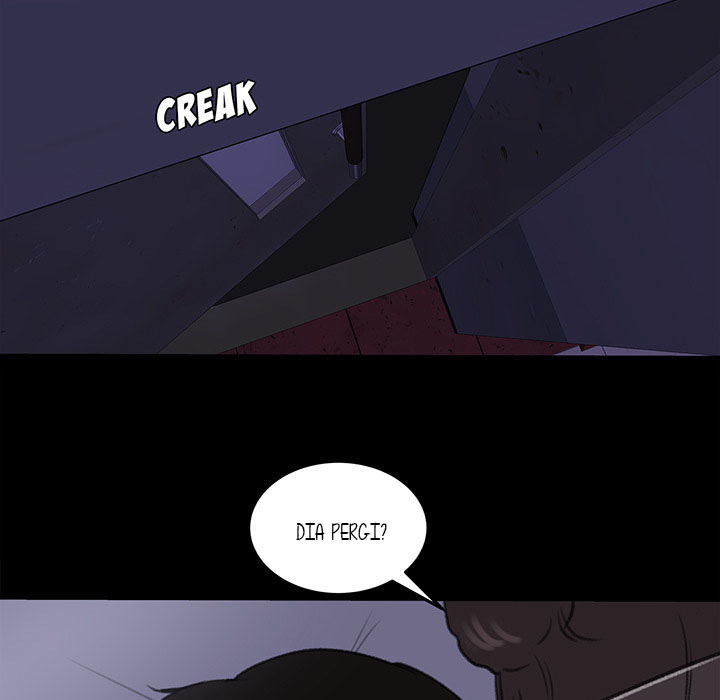 image-komik-inside-the-uniform-chapter-15-69/95