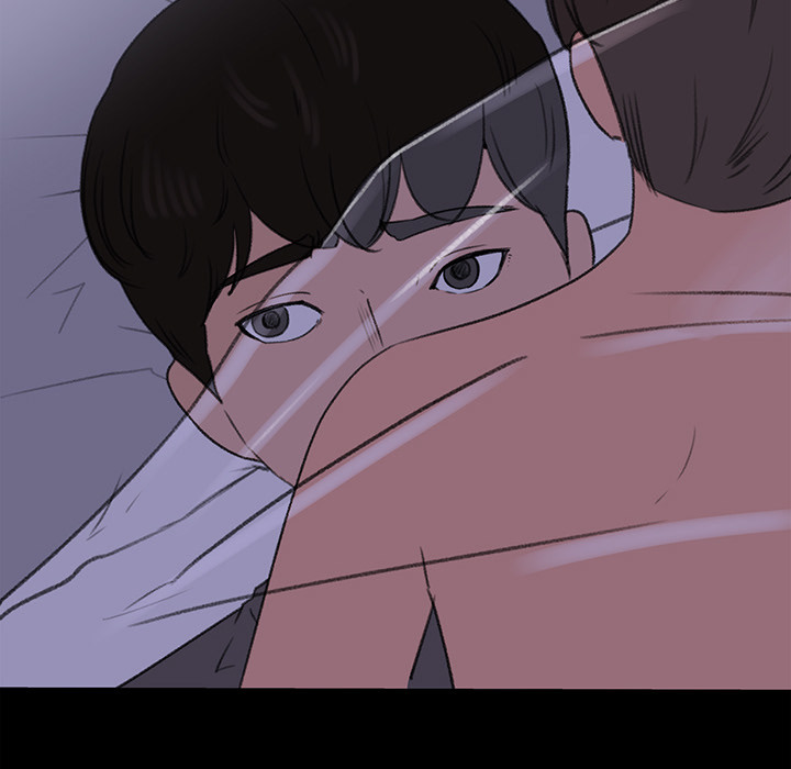 image-komik-inside-the-uniform-chapter-15-70/95