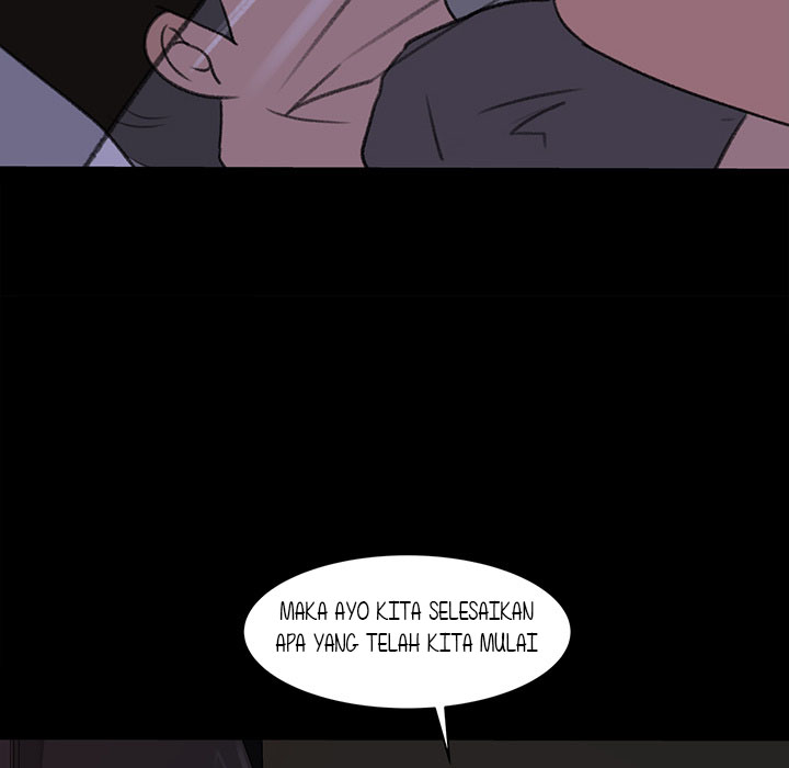 image-komik-inside-the-uniform-chapter-15-72/95