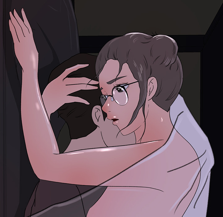 image-komik-inside-the-uniform-chapter-15-73/95