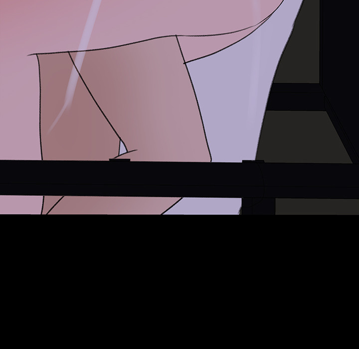 image-komik-inside-the-uniform-chapter-15-75/95