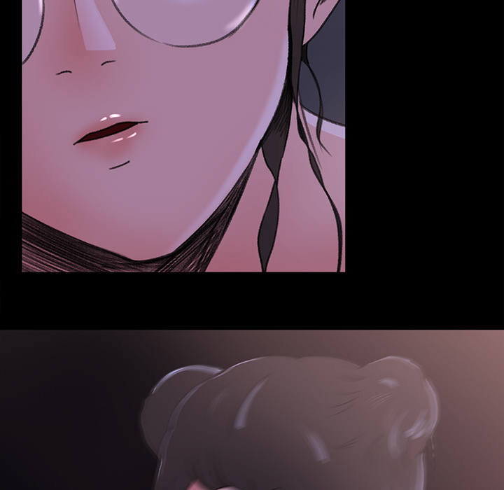 image-komik-inside-the-uniform-chapter-15-79/95