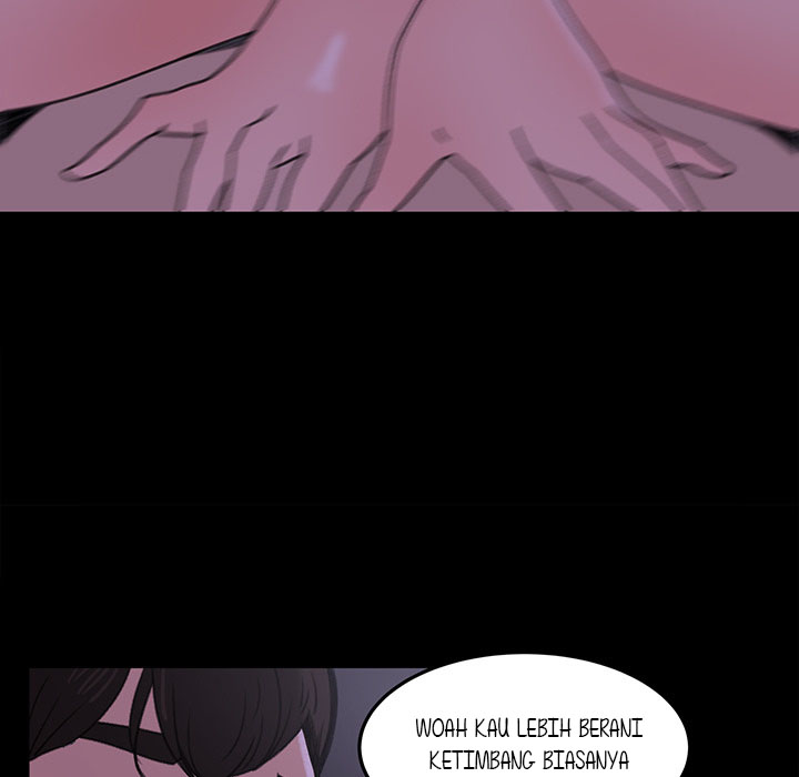 image-komik-inside-the-uniform-chapter-15-82/95